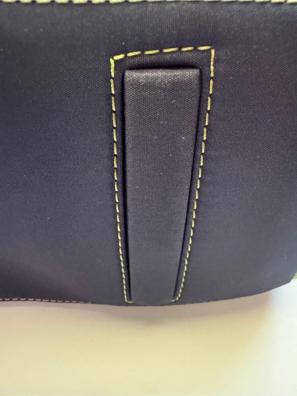 The Sak excellent pre